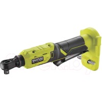 Аккумуляторная трещотка Ryobi R18RW2-0 ONE + / 5133004833