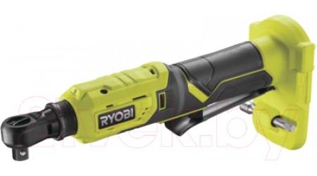 Аккумуляторная трещотка Ryobi R18RW2-0 ONE + / 5133004833