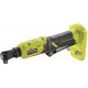 Аккумуляторная трещотка Ryobi R18RW2-0 ONE + / 5133004833