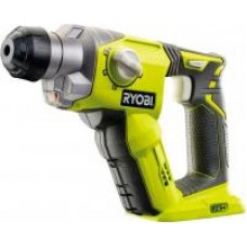 Перфоратор Ryobi R18SDS-0  (5133002305)