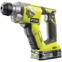 Перфоратор Ryobi R18SDS-125S (5133003818)