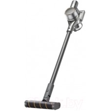 Вертикальный пылесос Dreame R20 Cordless Vacuum Cleaner / VTV97A