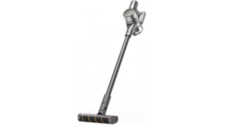 Вертикальный пылесос Dreame R20 Cordless Vacuum Cleaner / VTV97A