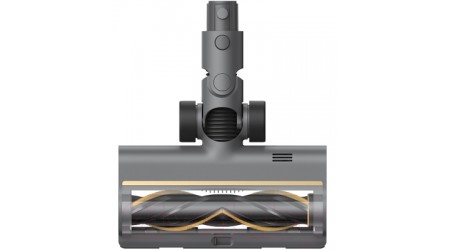 Вертикальный пылесос Dreame R20 Cordless Vacuum Cleaner / VTV97A