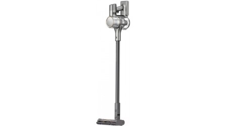 Вертикальный пылесос Dreame R20 Cordless Vacuum Cleaner / VTV97A
