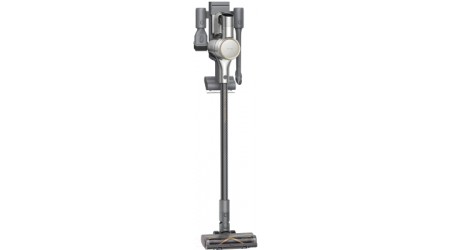 Вертикальный пылесос Dreame R20 Cordless Vacuum Cleaner / VTV97A