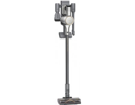 Вертикальный пылесос Dreame R20 Cordless Vacuum Cleaner / VTV97A