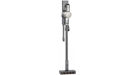 Вертикальный пылесос Dreame R20 Cordless Vacuum Cleaner / VTV97A