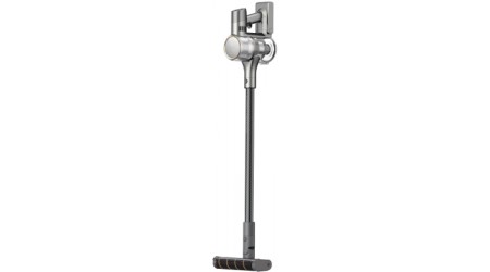 Вертикальный пылесос Dreame R20 Cordless Vacuum Cleaner / VTV97A
