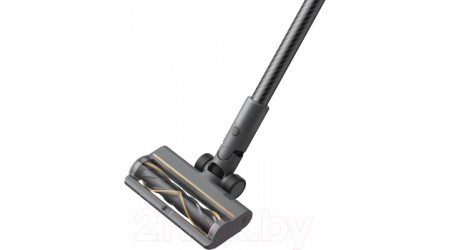 Вертикальный пылесос Dreame R20 Cordless Vacuum Cleaner / VTV97A