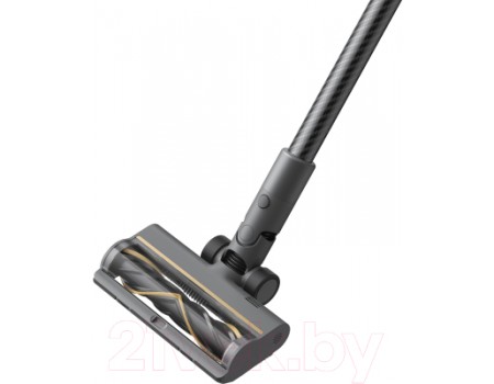 Вертикальный пылесос Dreame R20 Cordless Vacuum Cleaner / VTV97A