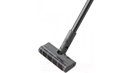 Вертикальный пылесос Dreame R20 Cordless Vacuum Cleaner / VTV97A