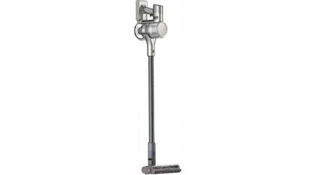 Вертикальный пылесос Dreame R20 Cordless Vacuum Cleaner / VTV97A