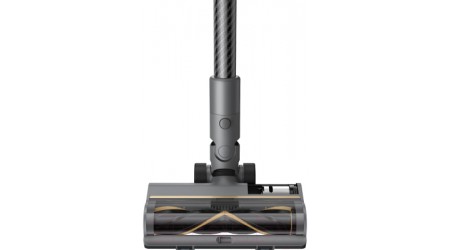 Вертикальный пылесос Dreame R20 Cordless Vacuum Cleaner / VTV97A