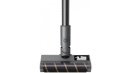 Вертикальный пылесос Dreame R20 Cordless Vacuum Cleaner / VTV97A