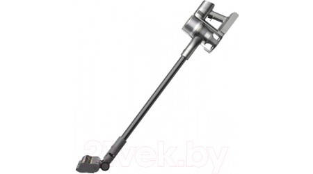 Вертикальный пылесос Dreame R20 Cordless Vacuum Cleaner / VTV97A