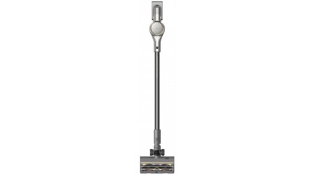 Вертикальный пылесос Dreame R20 Cordless Vacuum Cleaner / VTV97A