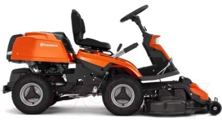 Райдер Husqvarna R 216T AWD 970 54 24-01 (без деки)