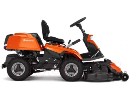 Райдер Husqvarna R 216T AWD 970 54 24-01 (без деки)