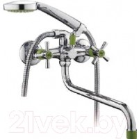 Смеситель Frud R22118-6
