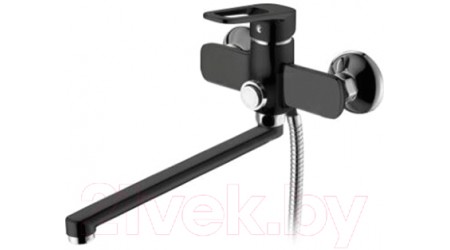 Смеситель Frud R22123 