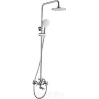 Душевая система Frud R24732