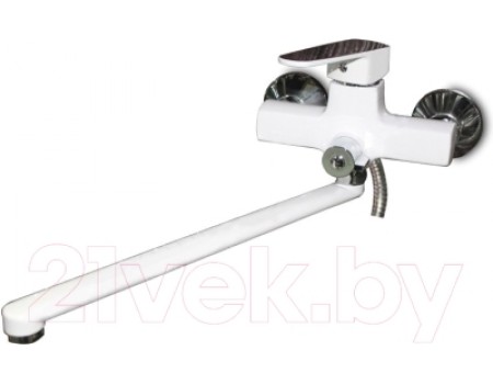 Смеситель Frud R301 R22301 