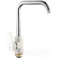 Смеситель Frud R301 R40301