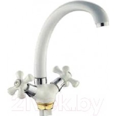 Смеситель Frud R332 R42332