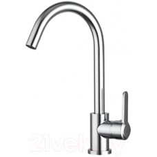 Смеситель Frud R42052-10