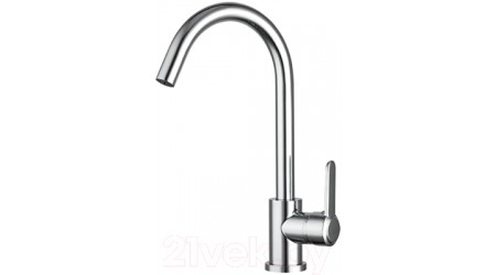 Смеситель Frud R42052-10 