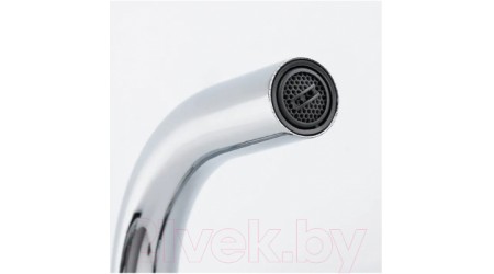 Смеситель Frud R42052-10 