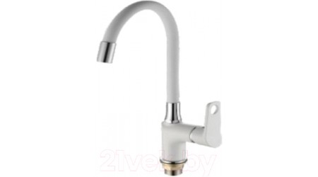 Смеситель Frud R43121 