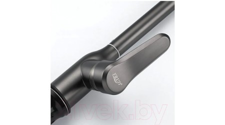 Смеситель Frud R44052-11 