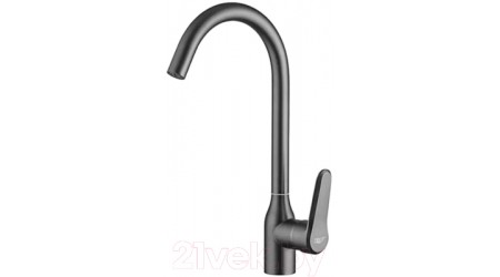 Смеситель Frud R44052-11 