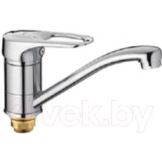 Смеситель Frud R45104