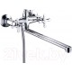Смеситель Frud R601 R22601