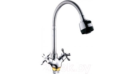 Смеситель Frud R601 R43601 