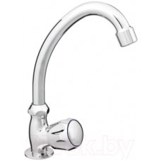 Кран на одну воду Rubineta R-6 Eco / R66001