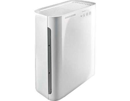 Очиститель воздуха Redmond RAC-3708 (белый)