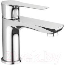 Смеситель Laveo Raila BLL022D