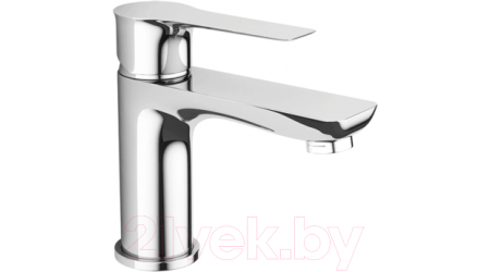 Смеситель Laveo Raila BLL022D 