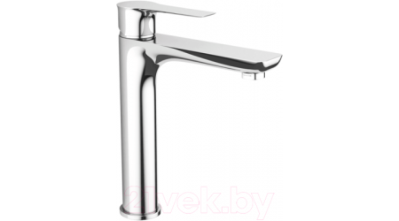 Смеситель Laveo Raila BLL02ND 