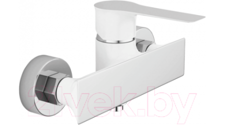 Смеситель Laveo Raila BLL640D 