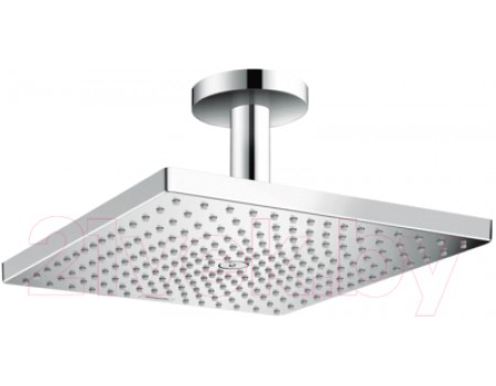 Верхний душ Hansgrohe Raindance 26250000