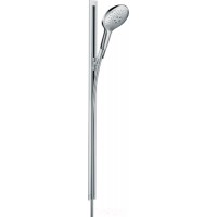 Душевой гарнитур Hansgrohe Raindance 26626000