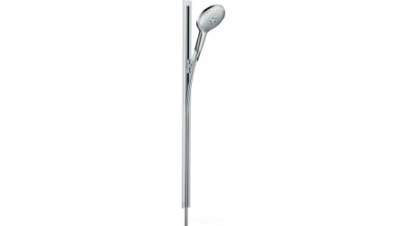 Душевой гарнитур Hansgrohe Raindance 26626000