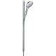 Душевой гарнитур Hansgrohe Raindance 26626000