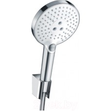 Душевой гарнитур Hansgrohe Raindance 26721400
