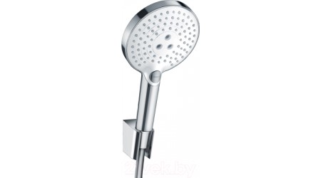 Душевой гарнитур Hansgrohe Raindance 26721400
